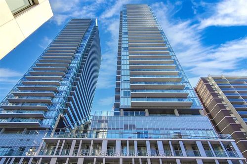 2709-195 Redpath Ave, Toronto, ON, M4P0E4 | Card Image