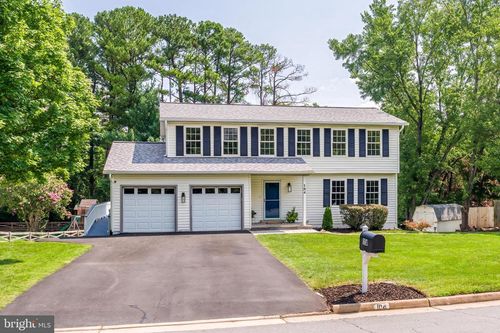 104 Magnolia Rd, STERLING, VA, 20164-5303 | Card Image