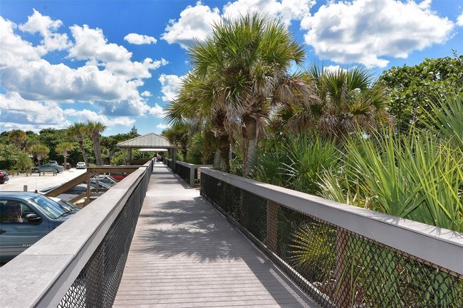 105 - 105 Inlets Blvd, House other with 3 bedrooms, 2 bathrooms and null parking in NOKOMIS FL | Image 90