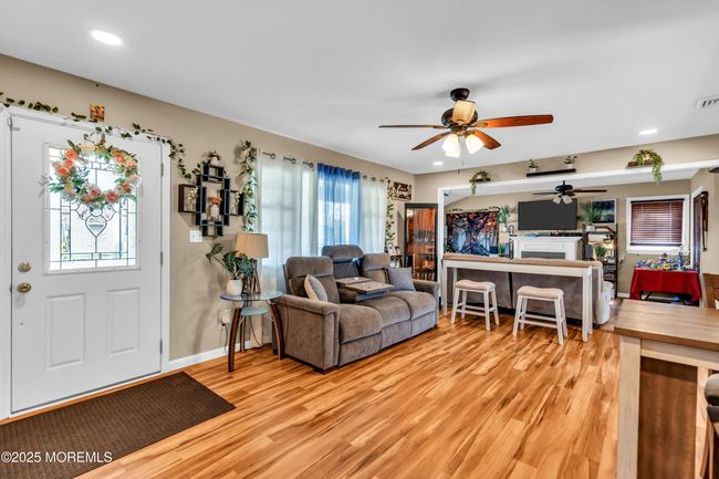 1915 Red Cedar St, House other with 4 bedrooms, 4 bathrooms and null parking in Toms River NJ | Image 5