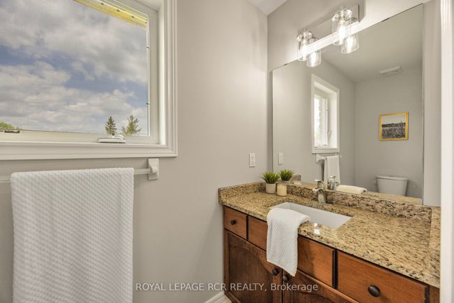 245327 5 Sideroad, House other with 5 bedrooms, 4 bathrooms and 8 parking in Amaranth ON | Image 30