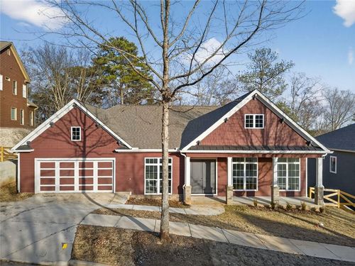 9093 Hanover St, Lithia Springs, GA, 30122-6406 | Card Image