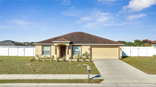 1317 Conch Key Ln, DAVENPORT, FL, 33837-3961 | Card Image