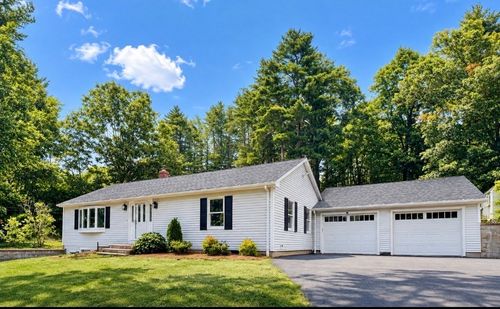 103 Wickaboag Valley Rd, West Brookfield, MA, 01585-2850 | Card Image
