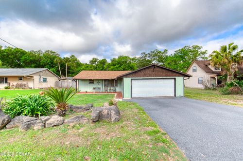 140 Coquina Avenue, Ormond Beach, FL, 32174 | Card Image