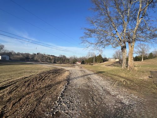 12649 Central Pike, Mount Juliet, TN, 37122-6014 | Card Image