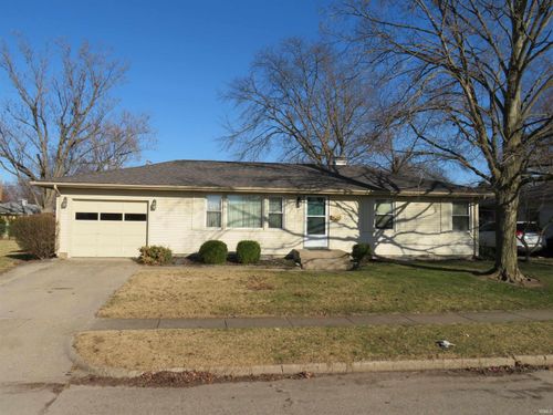 2212 Compton Ave, Elkhart, IN, 46517-1836 | Card Image