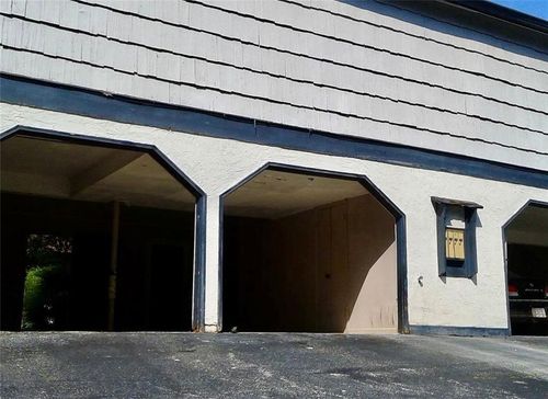 1425 Stone Mill Trce, Stone Mountain, GA, 30083-1522 | Card Image