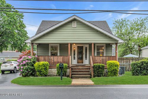 1777 Belmar Blvd, Wall, NJ, 07719-3966 | Card Image