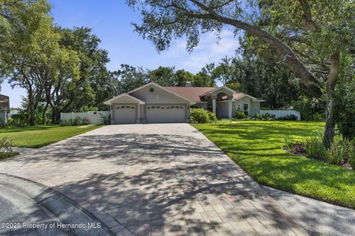 14025 Warm Springs Ct, HUDSON, FL, 34667-8439 | Card Image