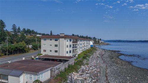 406-169 Island Hwy S, Campbell River, BC, V9W6W2 | Card Image