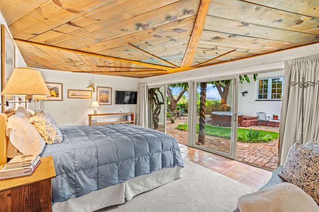 115 Quesnel St, House other with 4 bedrooms, 4 bathrooms and null parking in Taos NM | Image 22