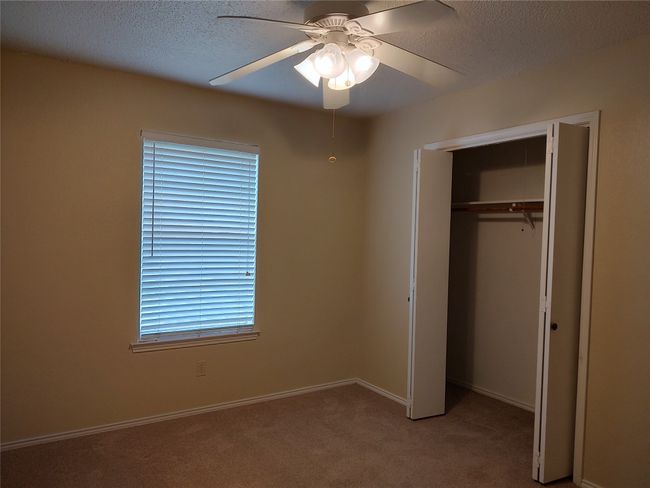 153 Page St, Home with 3 bedrooms, 2 bathrooms and null parking in Keller TX | Image 11