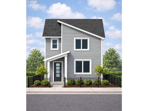 lot-79-2159 Colby Ln, Forest Grove, OR, 97116-3356 | Card Image