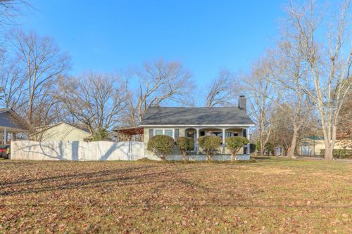 937 James Ave, Chattanooga, TN, 37421-4212 | Card Image