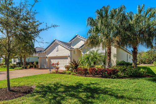 6435 Monserrat Drive, Vero Beach, FL, 32967 | Card Image