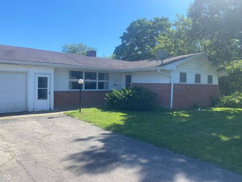 303 Sunset Drive, Columbus, IN, 47201 | Card Image