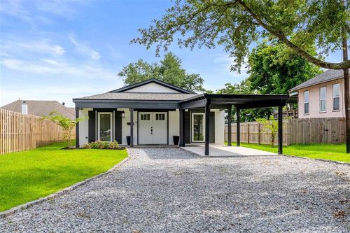 503 W Sallier St, Lake Charles, LA, 70601-5756 | Card Image