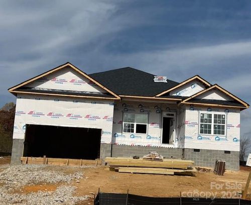 14-1270 Gardenia Drive, Mt Ulla, NC, 28125 | Card Image