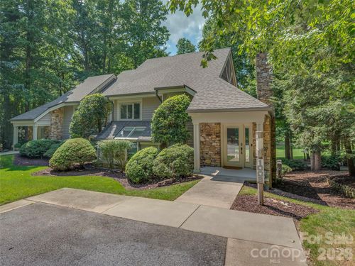 1003 Indian Cave Rd, Hendersonville, NC, 28739-9217 | Card Image