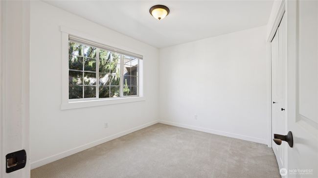 208 Sage Brook Ln, Townhouse with 3 bedrooms, 3 bathrooms and 1 parking in Cle Elum WA | Image 22