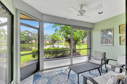2913-5289 Fairway Woods Dr, Delray Beach, FL, 33484-7849 | Card Image