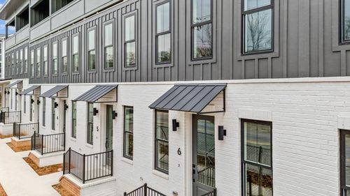 6-1160 Boulevard Se, Atlanta, GA, 30312 | Card Image