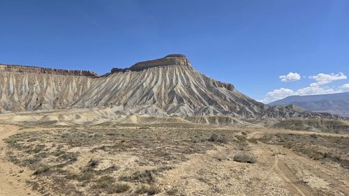 TBD Tbd, Clifton, CO, 81520 | Card Image