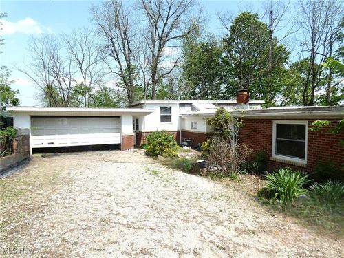 52100 State Route 536, Clarington, OH, 43915-9562 | Card Image