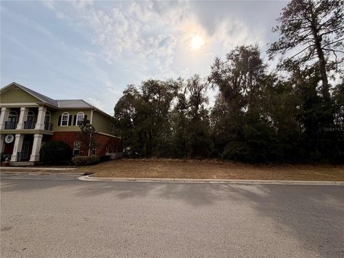 2611 Sw 87th Dr, GAINESVILLE, FL, 32608-9380 | Card Image