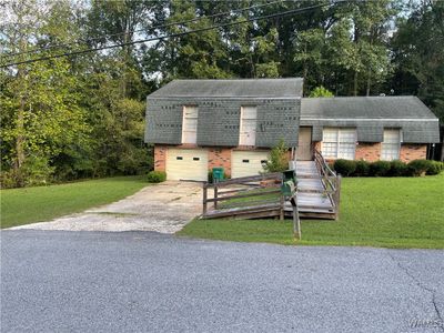 13721 Hudson Street, House other with 3 bedrooms, 2 bathrooms and null parking in Coker AL | Image 2