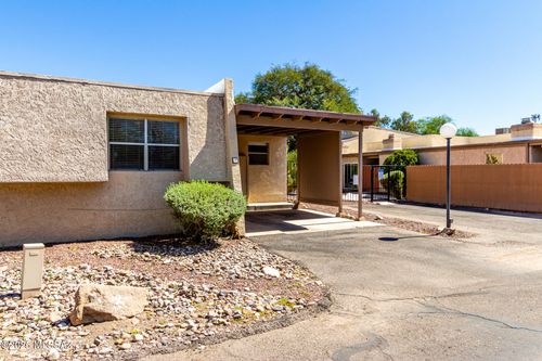apt-1-3750 N Country Club Rd, Tucson, AZ, 85716-1261 | Card Image