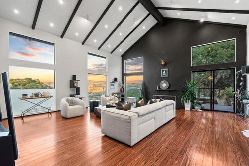12740 Sundance Lane, Carmel Valley, CA, 93924 | Card Image