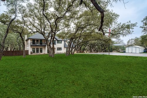 322 Dublin Cir, Floresville, TX, 78114-6534 | Card Image