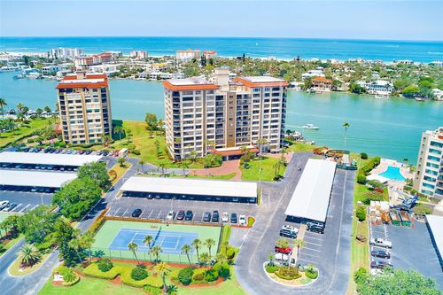 apt-404-736 Island Way, CLEARWATER BEACH, FL, 33767-1837 | Card Image