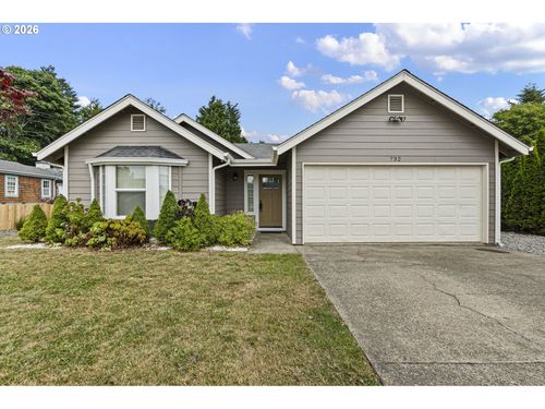 732 3rd St, Brookings, OR, 97415 | Card Image