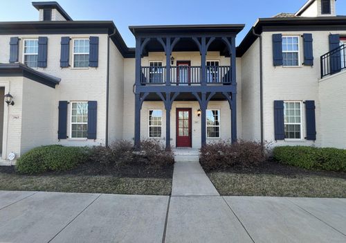 3957 Cotton Gin Rd, Frisco, TX, 75034-1477 | Card Image