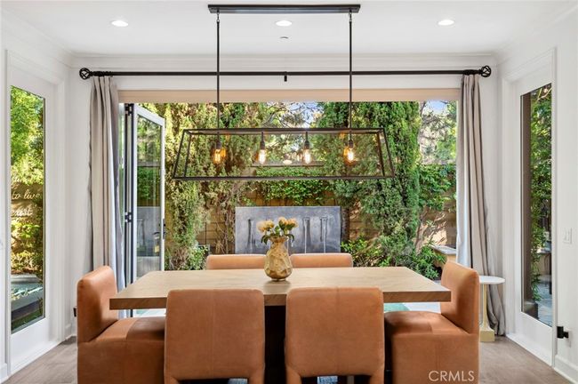 24 Tesoro, House other with 5 bedrooms, 4 bathrooms and 4 parking in Irvine CA | Image 21