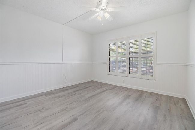 UNIT-1B - 900 Cove Cay Dr, Condo with 2 bedrooms, 2 bathrooms and null parking in CLEARWATER FL | Image 22