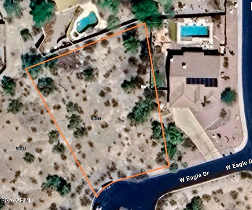 --18472 W Eagle Drive, Goodyear, AZ, 85338 | Card Image