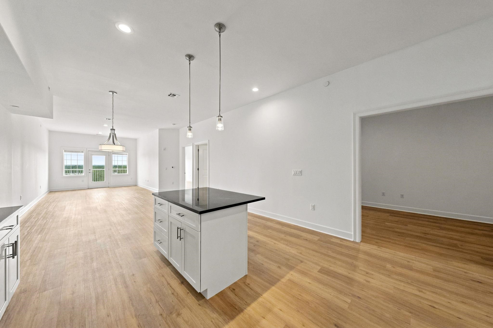 Residential Lease in MONTVILLE TOWNSHIP
