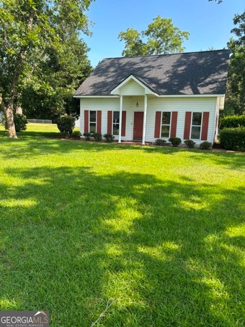 29 Grove Ln, Claxton, GA, 30417-6356 | Card Image