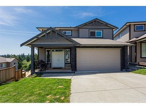 13305 235a St, Maple Ridge, BC, V4R0E4 | Card Image