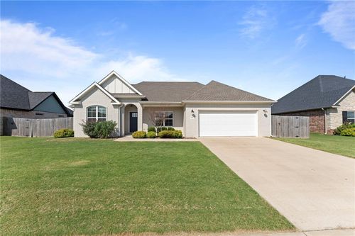 1342 Marcello Ave, Tontitown, AR, 72762-6375 | Card Image