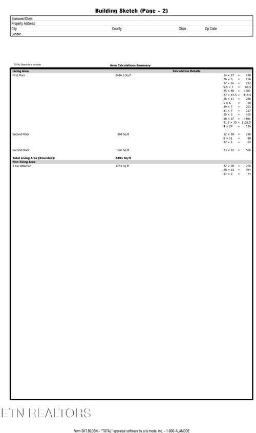 2644 Houser Rd, Knoxville, TN, 37919-9329 | Card Image