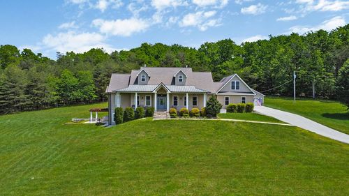 853 Obed River Rd, Crossville, TN, 38555-6814 | Card Image