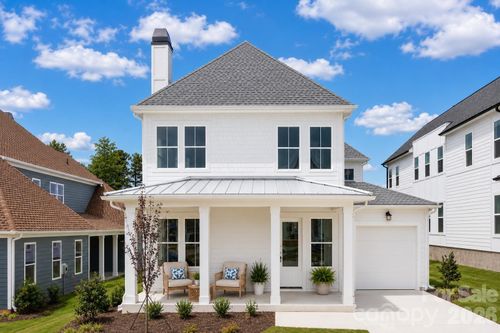033-7459 Fighting Creek Rd, Sherrills Ford, NC, 28673-9359 | Card Image