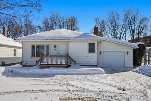 5811 Highway 34 Road, Champlain, ON, K0B1R0 | Card Image