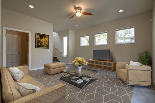 4509 Depew Ave, Austin, TX, 78751-4020 | Card Image