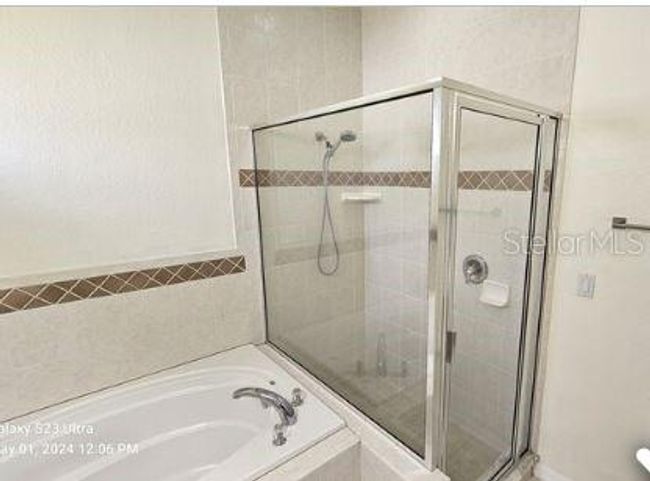 12 Old Creek Cir, House other with 3 bedrooms, 2 bathrooms and null parking in ORMOND BEACH FL | Image 11
